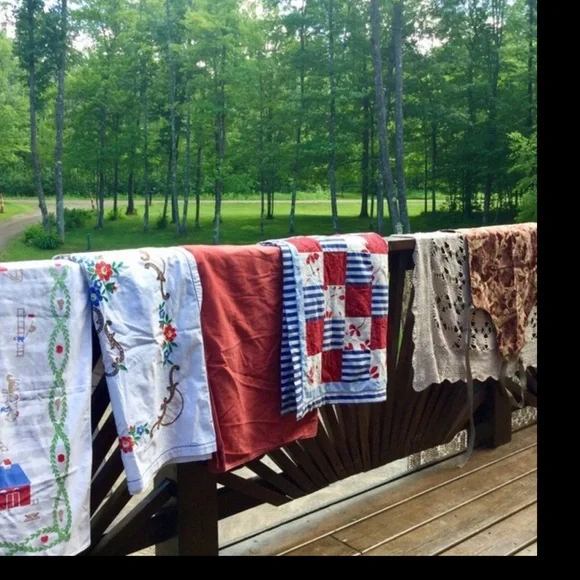 💍 BLING SPIRAL COCKTAIL RING  NWOT - Picture 13 of 15